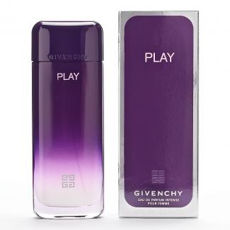 Giv Play Intense For Her 